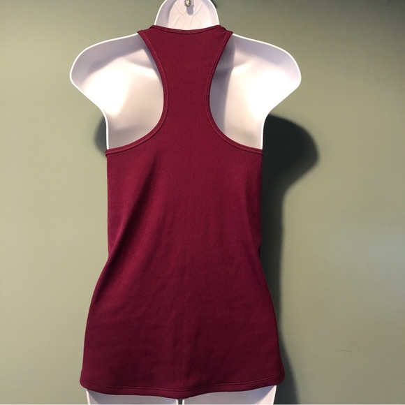 Tank Top - Picture 2 of 3